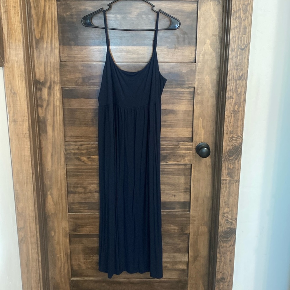 Old Navy Dress